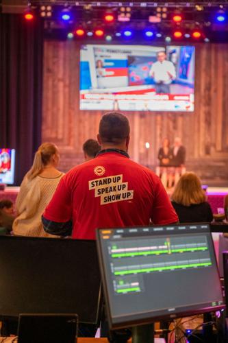 10.5.2024.ElectionNight.TNDems.HarkenHall-9696.jpg