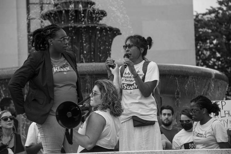 62422_Nashville_Abortion protest-16.jpg