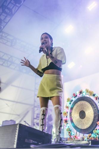 11 Japanese Breakfast.jpg