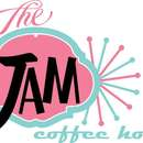 Tea & Sympathy: The Jam Coffee House at 12th & Wedgewood