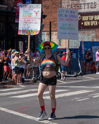 Pride2022_Masters-58.jpg