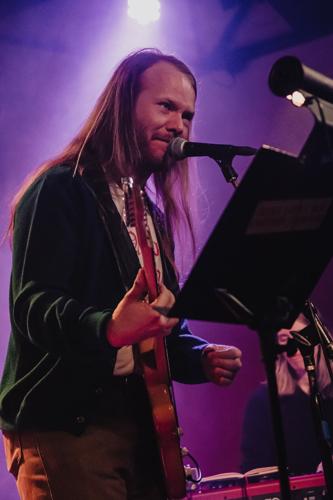 William Tyler Friends-11292025-Blue Room-83.jpg