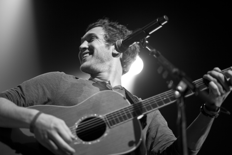 <i>American Idol</i> Live at Bridgestone Arena, 8/12/12