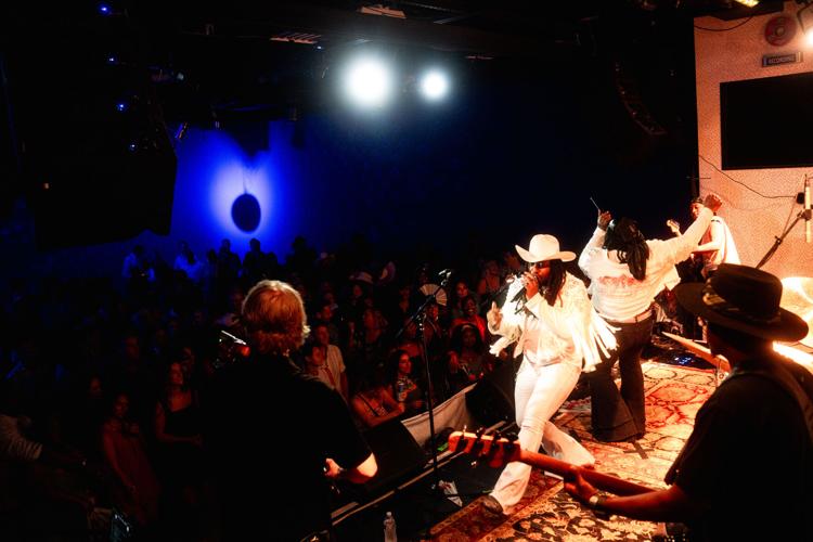 cred_Josef Lloyd (2).jpg