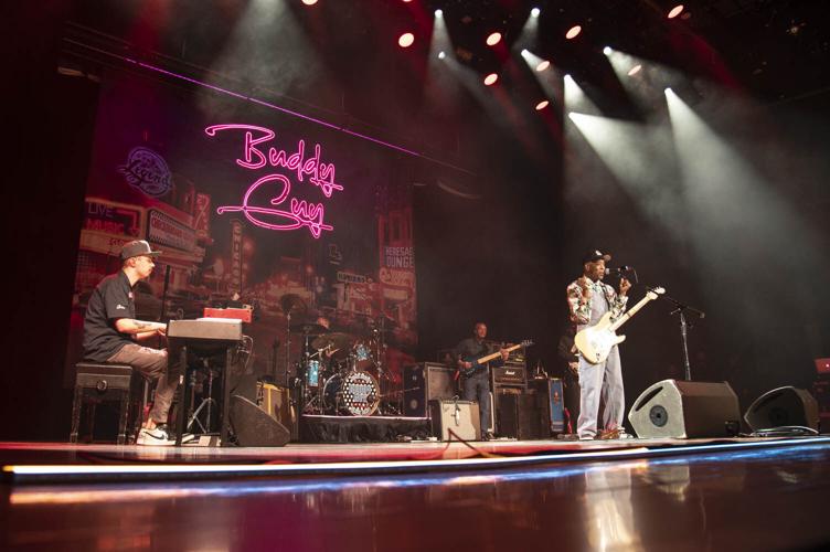 buddy guy (31 of 41).jpg