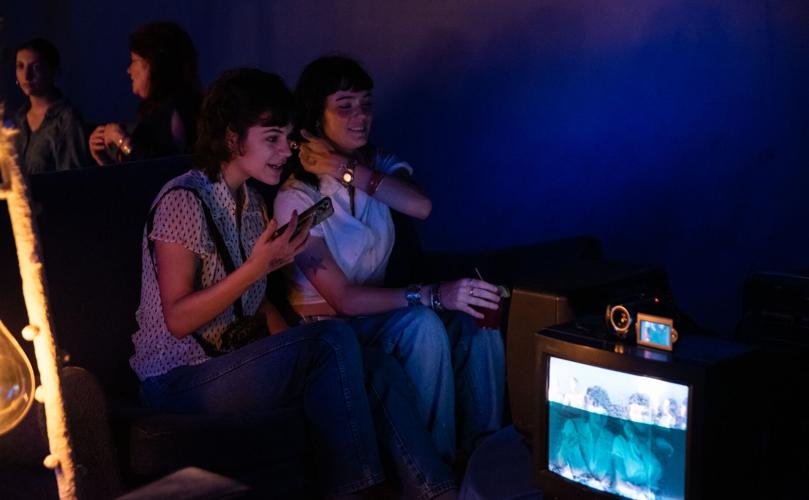 Peering from Blue Shadows high res-8.jpg