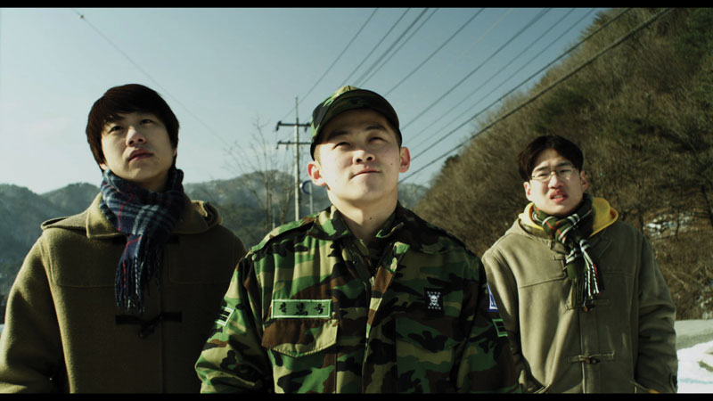 Your guide to the 2013 Nashville Film Festival