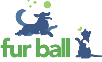 Pet Community Center’s Annual Fur Ball