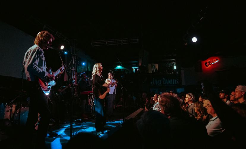 Maggie Rose-Erin Folk_1.jpg