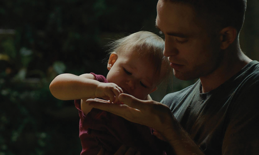 Claire Denis’ <i>High Life</i> Digs Deeply Into Human Nature