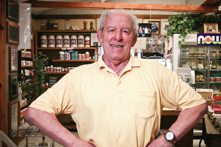 Boisterous Memphis wrestling doc, <i>Memphis Heat: The True Story of Memphis Wrasslin'</i>, struts into town