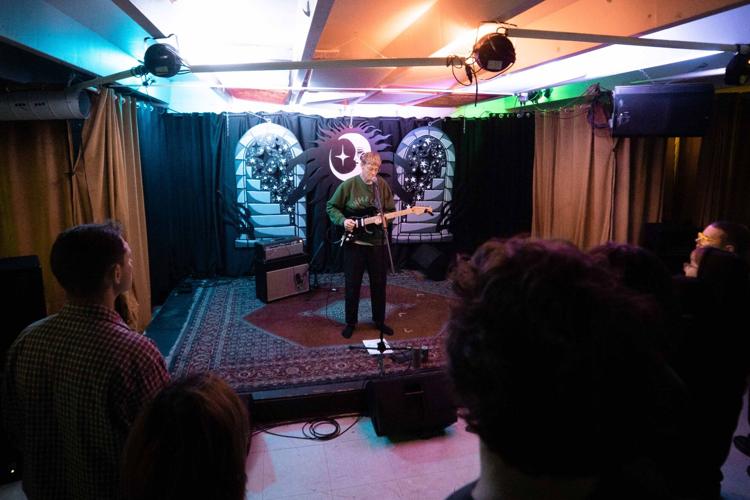 Dear Nora (22 of 26).JPG