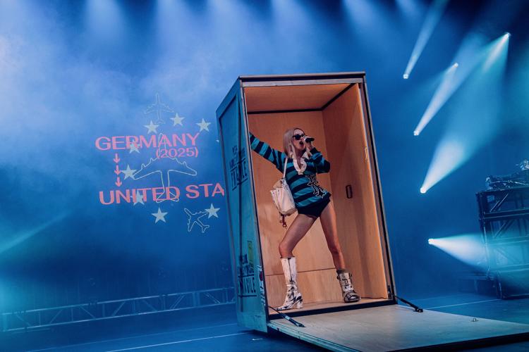 2025 Pride-Kim Petras-3.jpg