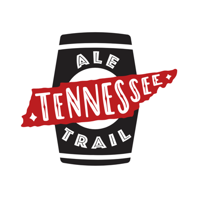 TN Ale Trail