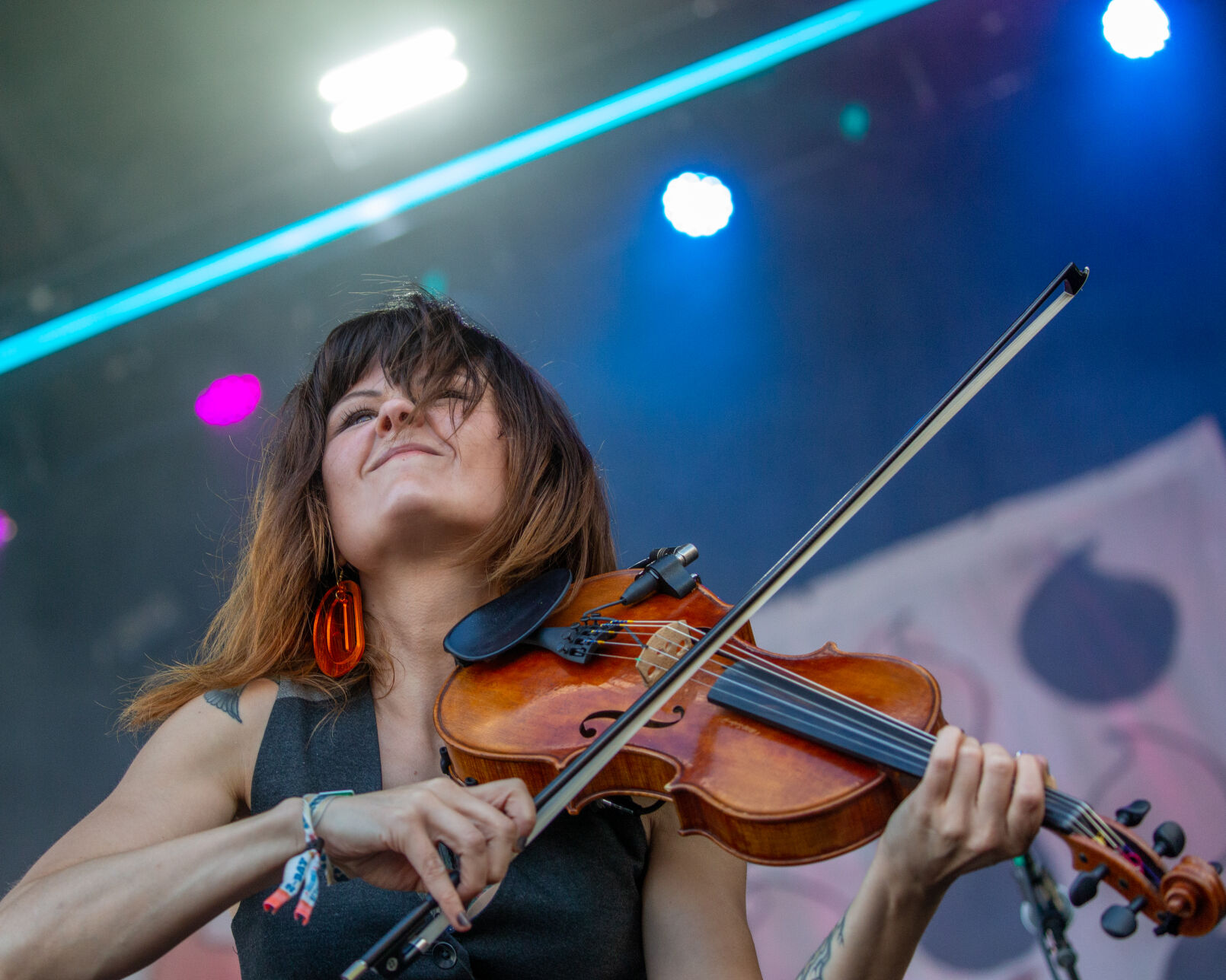 TheAvettBrothers_Pilgrimage2022-3.jpg
