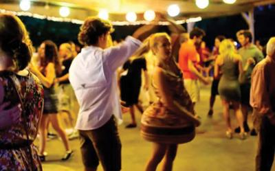 couple-dancing-bbd-d