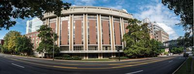 vanderbiltmedicalcenter.jpg