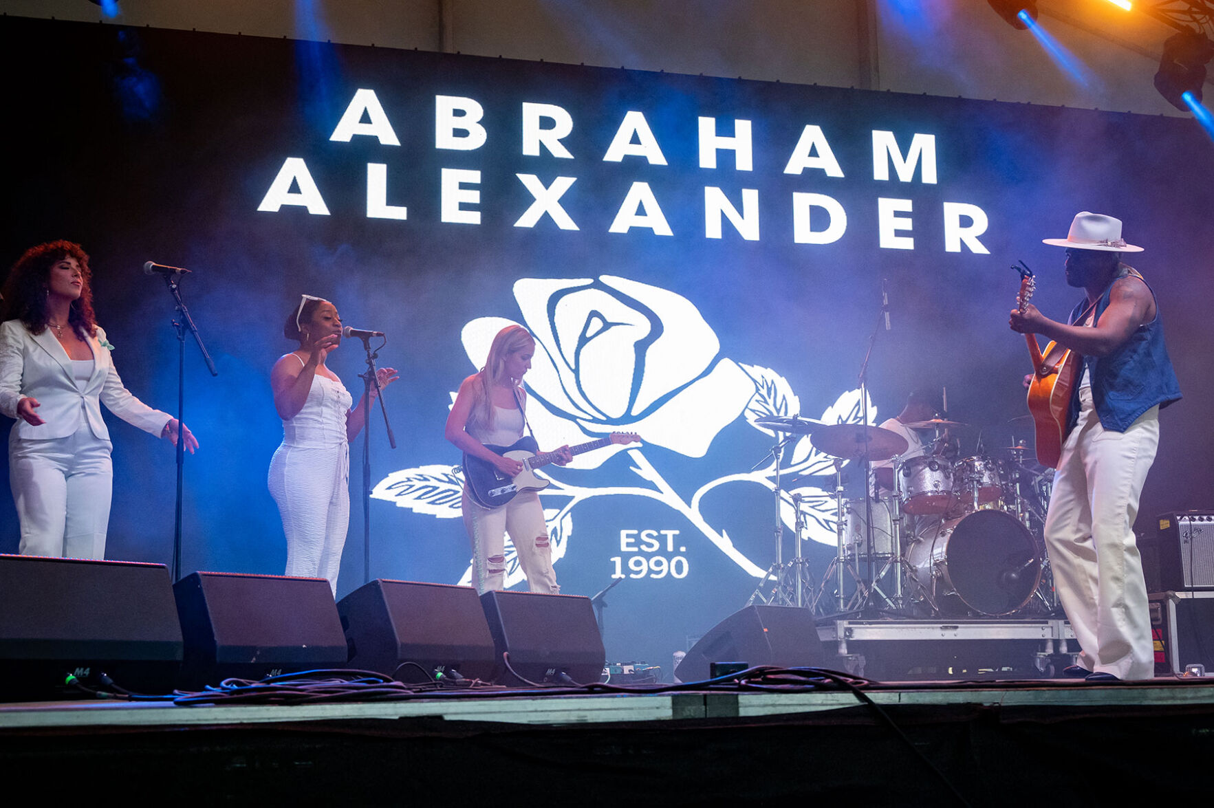 Bonnaroo2023Day1_AbrahamAlexander-1.jpg