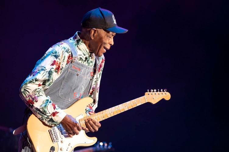 buddy guy (27 of 41).jpg