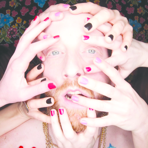 Road to Bonnaroo winners The Non-Commissioned Officers, How I Became the Bomb, Caitlin Rose and Space Capone take the stage