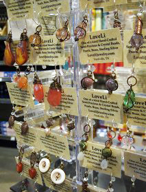 Fancy New Whole Foods Opens Tomorrow on McEwen in Franklin