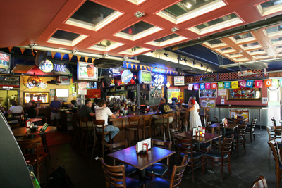 Best Brewhouse