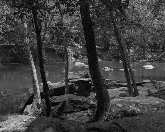 Girls on Film: Slideshow