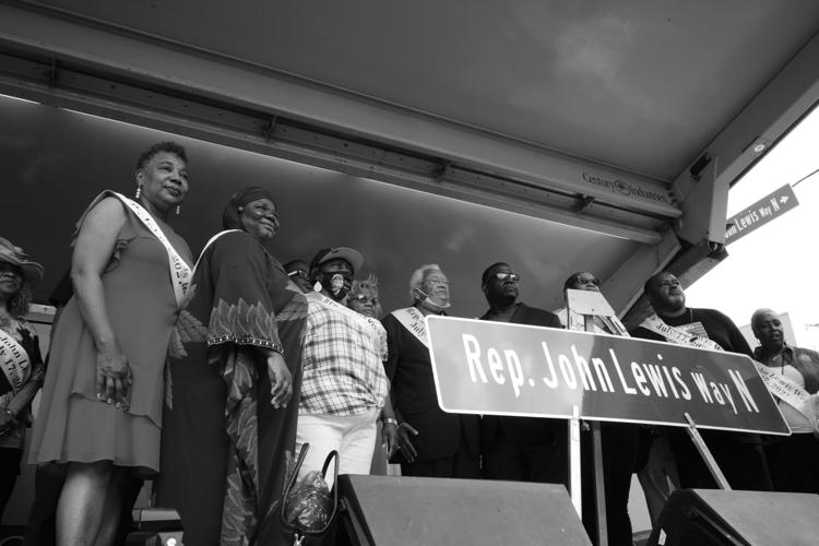 Photo Jul 17, 9 53 23 AM.jpg