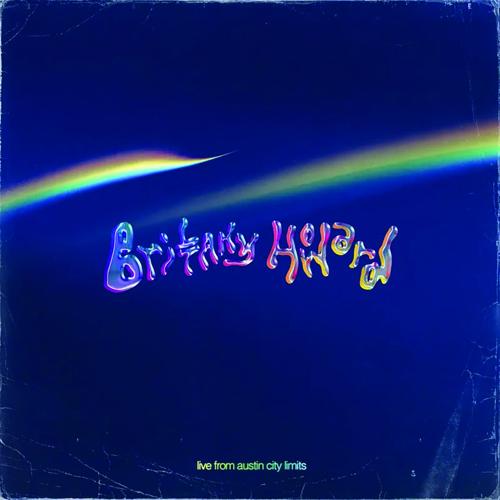 rsd 2025 brittany howard acl