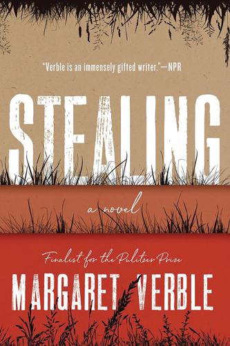 booksSTEALING---Final-Jacket.jpg