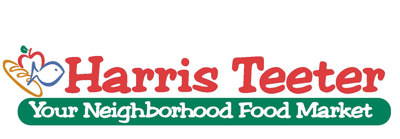 Harris Teeter's Four Nashville Stores to Close; Three Will Reopen as Krogers