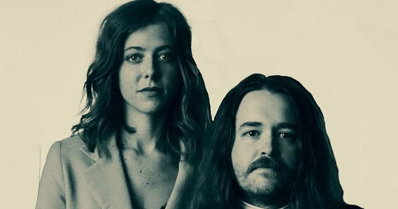 Critic's Pick: Musicians Corner Feat. Birdtalker, Josh Okeefe, Sweet Lizzy Project and more