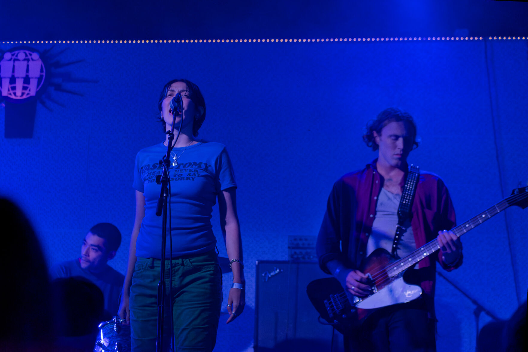 Jawdropped 8.23.25 high res 1.jpg