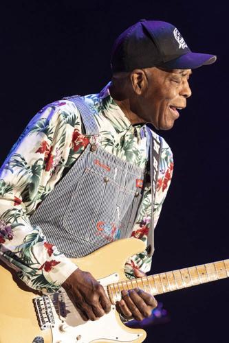 buddy guy (28 of 41).jpg