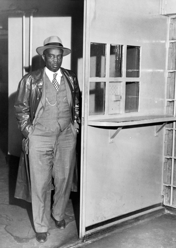 The Monuments We Need