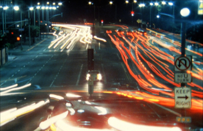<i>Koyaanisqatsi</i>