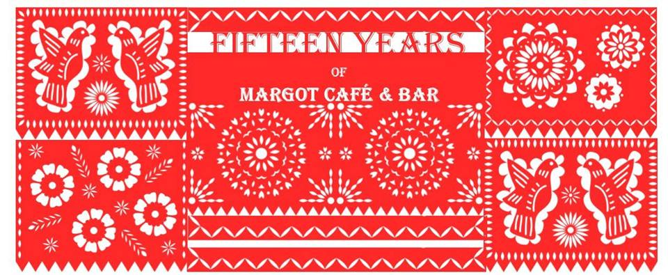 Local Chefs Help Margot McCormack Celebrate 15 Years of Margot