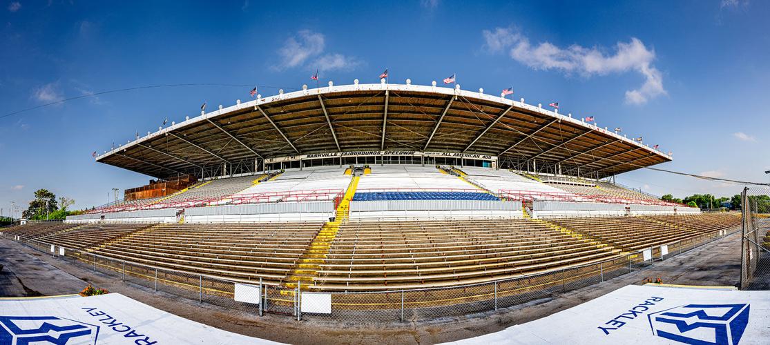 citylimitsspeedwayGrandstand-0971-Pano.jpg