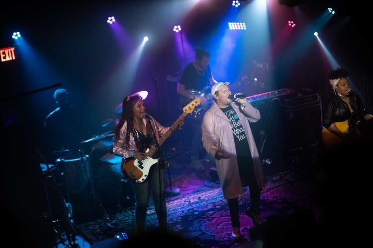 MorgxnMattWest (14 of 29).JPG