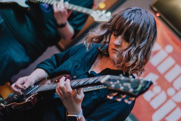 RSD 2024 Vinyl Tap-Tower Defense-8.jpg