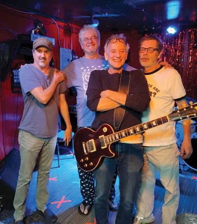 musicThe-White-Animals.jpg