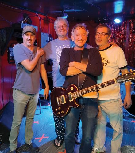 musicThe-White-Animals.jpg