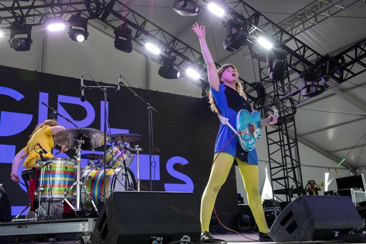 2026BonnarooDay4GirlTones_Web-3.jpg