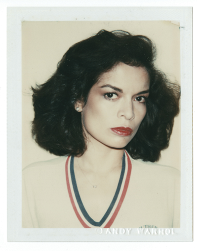 Winter Arts Preview: Those Were the Days