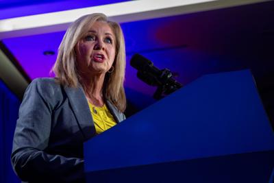 Blackburn2024VictoryPartyLARGE-11.jpg
