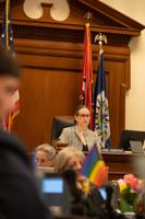 8.5.2025.CityCouncilMeeting-4200.jpg