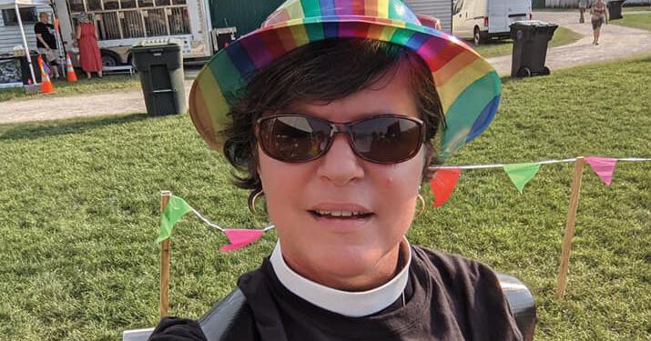 Pride 2026: Queer Christian Leaders ‘Repair the Breach'
