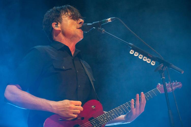 JimmyEatWorld72823Nashville-01.jpg