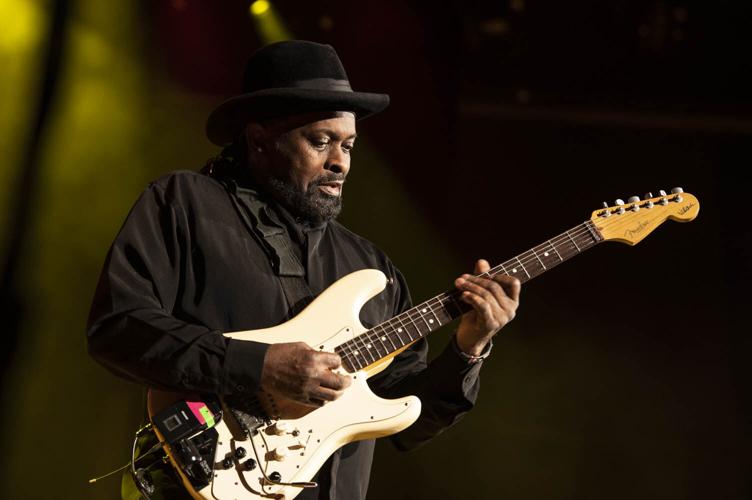 buddy guy (29 of 41).jpg