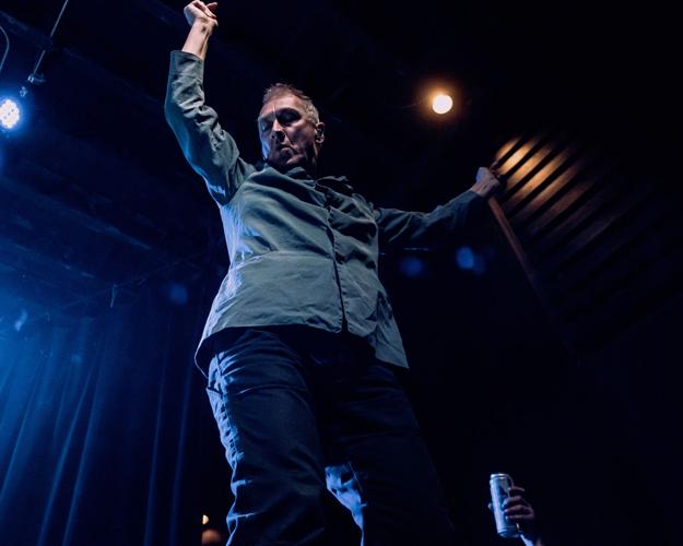 Gang Of Four-031222-Exit In-13.jpg